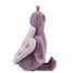 Plush animal Mrs Peacock 18 cm TX-15-133 Trixie 2