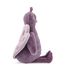 Plush animal Mrs Peacock 25 cm TX-15-139 Trixie 2