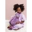 Plush animal Mrs Peacock 25 cm TX-15-139 Trixie 4