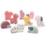 Wooden sound animals V7126 Vilac 2