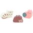 Wooden sound animals V7126 Vilac 9