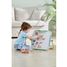 Magnetic Animals HA-E2002 Hape Toys 2