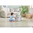 Magnetic Animals HA-E2002 Hape Toys 4