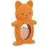 Teething and refrigerated ring Squirrel K208004 Kaloo 5
