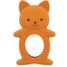 Teething and refrigerated ring Squirrel K208004 Kaloo 6