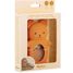 Teething and refrigerated ring Squirrel K208004 Kaloo 7