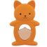 Teething and refrigerated ring Squirrel K208004 Kaloo 1