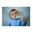 Rubber teething ring - Car LA00505 Lanco Toys 3