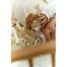 Rattle ring lion Safari Friends LD8314 Little Dutch 4