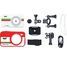 Buki CamPro - HD action camera for kids BUK-PV010 Buki France 4