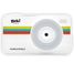 Buki CamPro - HD action camera for kids BUK-PV010 Buki France 5