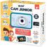 Buki CamJunior - Camera for kids BUK-PV011 Buki France 1