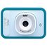 Buki CamJunior - Camera for kids BUK-PV011 Buki France 4