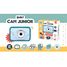 Buki CamJunior - Camera for kids BUK-PV011 Buki France 6