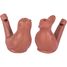 Chirping bird water-pipes GK15230 Goki 2
