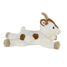 Baby goat hot water bottle plush WA-AR0277 Warmies 3