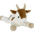 Baby goat hot water bottle plush WA-AR0277 Warmies 4