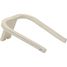 Protective arch for Hudada rocking horse V1128S Vilac 1