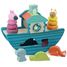 Animals Activity Ark V2434 Vilac 1