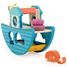Animals Activity Ark V2434 Vilac 3