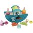 Animals Activity Ark V2434 Vilac 6