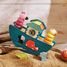 Animals Activity Ark V2434 Vilac 8