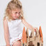 House - 9 pieces AT15.001 Ardennes Toys 3