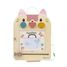 Magical slate Jeanne the Cat LL83650 Lilliputiens 3