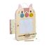 Magical slate Jeanne the Cat LL83650 Lilliputiens 4