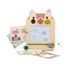 Magical slate Jeanne the Cat LL83650 Lilliputiens 5