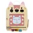 Magical slate Jeanne the Cat LL83650 Lilliputiens 6