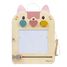 Magical slate Jeanne the Cat LL83650 Lilliputiens 1