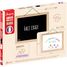 Hanging schoolchild's blackboard JJ8825 Jeujura 5