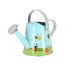 Children's watering can insects ED-KG270 Esschert Design 1