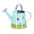 Children's watering can insects ED-KG270 Esschert Design 2