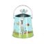 Children's watering can insects ED-KG270 Esschert Design 3