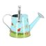 Children's watering can insects ED-KG270 Esschert Design 4