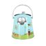 Children's watering can insects ED-KG270 Esschert Design 5
