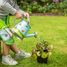Children's watering can insects ED-KG270 Esschert Design 7