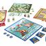 Asterix The Challenges TP-AST-979001 Topi Games 2