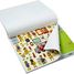 200 reusable stickers - My city MD-19114 Melissa & Doug 4