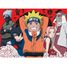 Puzzle Naruto 500 pieces NA12000973 Nathan 2