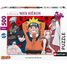 Puzzle Naruto 500 pieces NA12000973 Nathan 1