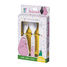 Learning cutlery set Barbapapa PJ-BA903R Petit Jour 2