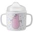 Double-handled cup Barbapapa PJ-BA904R Petit Jour 1