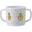 Double-handled cup Barbapapa PJ-BA904R Petit Jour 2