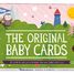 BABY CARDS - English Version M-106-050-001 Milestone 2