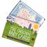 BABY CARDS - English Version M-106-050-001 Milestone 3