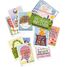 BABY CARDS - English Version M-106-050-001 Milestone 4