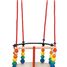 Swing EG600001-2382 Egmont Toys 1